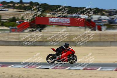 media/Jun-24-2022-TrackDaz (Fri) [[aa6850b51f]]/Group B/1145am (Turn 5)/